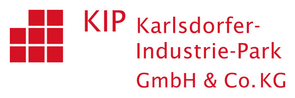 Karlsdorfer Industrie-Park